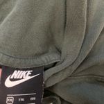 Nike  sweatshirt  Photo 2