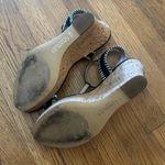 Charles by Charles David  wedged Sandals Photo 7