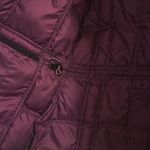 Athleta  Womens Downieville Snap Jacket Size S- Asphalt Photo 3