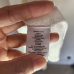 Theory Ottoman Day Dress Photo 3