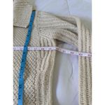 Sisters RN84333 Cream Double Photo 6