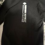 Harley Davidson Harley-Davidson Live Free Sweatshirt Photo 3