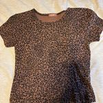 John Galt Shirt Photo 0