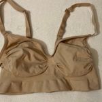 SKIMS Sculpting Bra S/M Photo 2