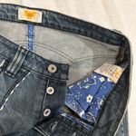 Antik Denim  Jeans Photo 2