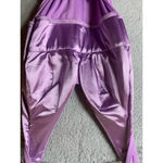 Ever Pretty Bridal Dress Womens Size 6 Lilac Long Bridesmaid Wedding Formal Purple Photo 3