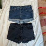 BDG  Denim Shorts two-pack (Size 30) Photo 1