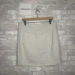 Lululemon Scuba High Rise Mini Skirt NWT Size XL (HCUG) LW8ALUS Photo 8