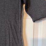 Nella Fantasia Hooded Rib Photo 1