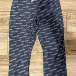 Calvin Klein  Pajama Pants Photo 0