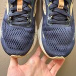 Brooks  Adrenaline GTS 23 Sneakers Photo 6