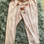 Torrid pink pants Photo 0