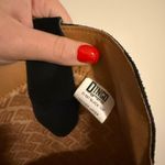 Dingo  Boots Photo 1