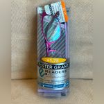 Foster Grant  Readers Glasses +1.75 NEW Photo 1