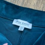 Juicy Couture  x Kraft Zip Up Sweats Photo 2