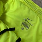 Nike  shorts Photo 1