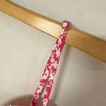 ZARA *NEW*  Corset Bodysuit Photo 5