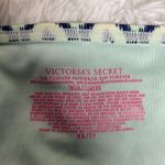 Victoria's Secret Victoria Secret Push Up Bandeau Hipster Bikini Set 34DD - Xs Photo 8