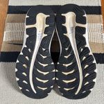 ASICS  Gel-Excite Running Sneaker Women 9 Blue/Champagne Athleisure Walking Shoe Photo 1