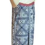 Trixxi Feminine lace summer mini sundress Photo 0