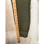 Abercrombie & Fitch joggers Photo 6