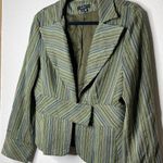 ECI ‎ New York Blazer Photo 4