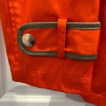 Michael Kors Jacket Photo 5