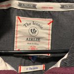 FatFace Arlie Quarter Zip Photo 3