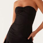 Peppermayo Dress Photo 0