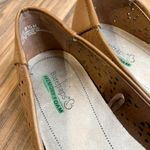 Bare Traps memory foam manah 8.5 M Photo 2