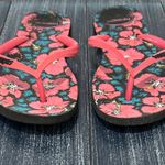 Havaianas Floral Photo 2