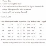 Christy Dawn  Tallulah Midi Cottagecore Dress Size XS Goldenrod Photo 13