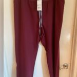 FIGS Women’s Plus Size Scrub Top And Bottom Set Photo 6