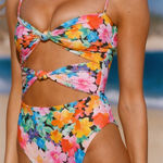 Skatie Marbella Lisa One Piece Photo 0