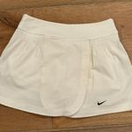 Nike Tennis Skirt Photo 0