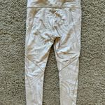 Athleta Leggings Sports Bra Set Photo 3