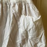 1940s Nurse Joy cosplay Pink Size M Photo 8