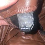 SheIn Skirt Mini Photo 2