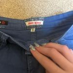 Hot Kiss low rise shorts Photo 1