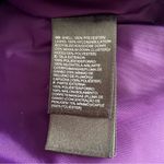 The North Face  Goose Down Puffer Hooded Coat Jacket Photo 3