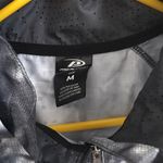 Pro Player woman rain Jacket for woman size M Photo 3