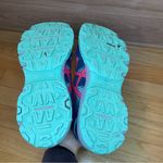 ASICS  Gel-Venture 8 Women's Running Shoes - Size 9 Photo 5