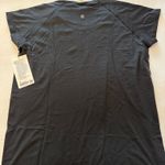 Lululemon NWT  Swiftly Tech Short Sleeve Photo 3