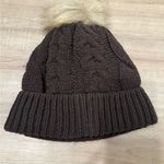Aerie  Beanie, NWT! Photo 2