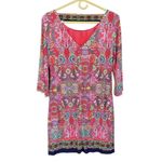 Laundry by Shelli Segal Like New  Dress Photo 1