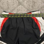 Brooks runner short Photo 4