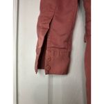 Marciano  Dress Photo 5