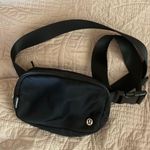 Lululemon Crossbody Fanny Pack Photo 0