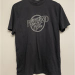 Fleetwood Mac T Photo 0