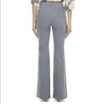 Ryegrass High Photo 1